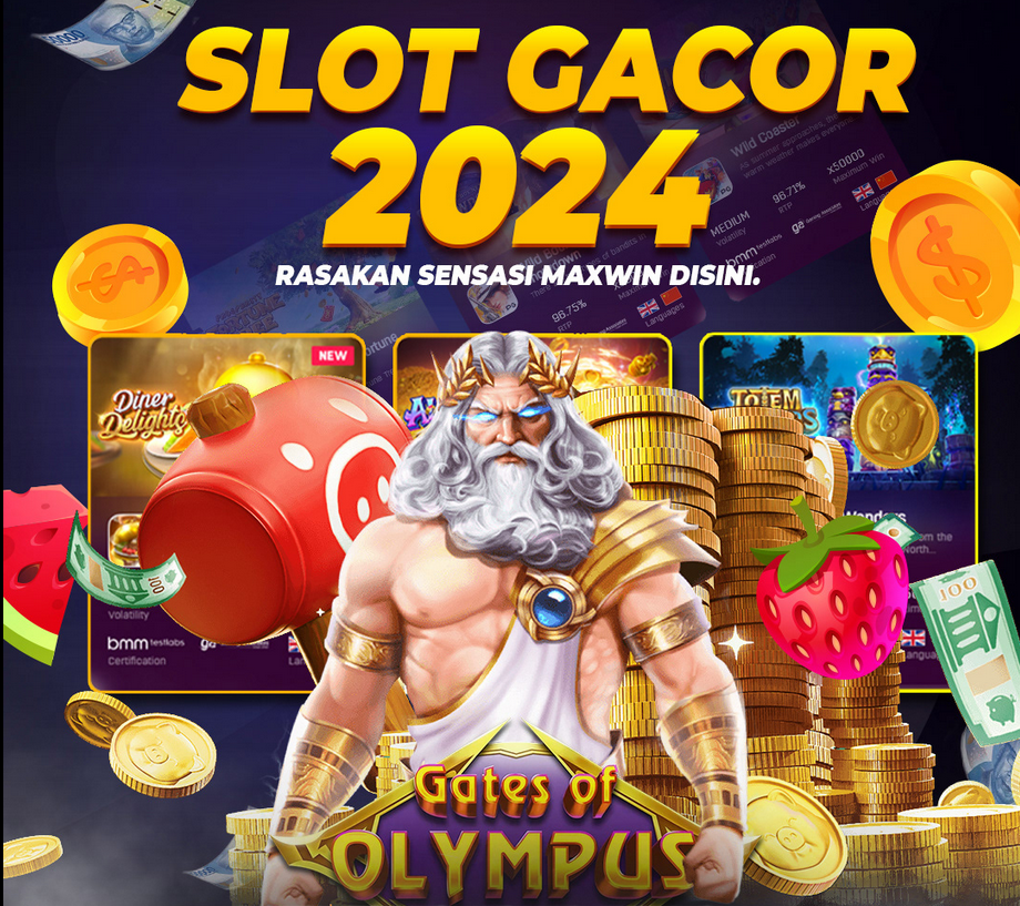 o jogo slots 777 paga mesmo